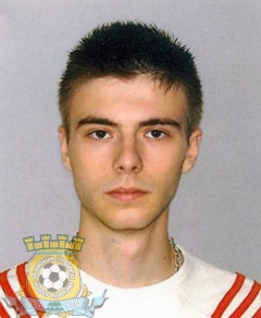 Вътов